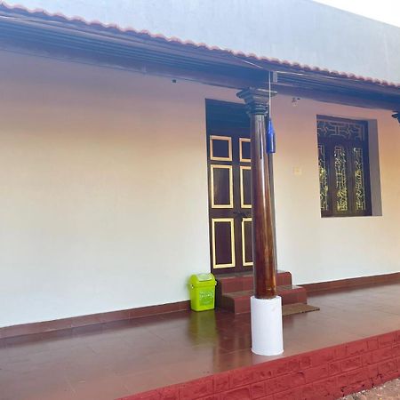 Paradise Quest Nature Farmhouse Villa Kalapettai Ngoại thất bức ảnh